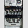 SID300-250-3S | Преобразователь частоты SID300, 250кВт - 140%, 3ф 380В, STO, Sinvel