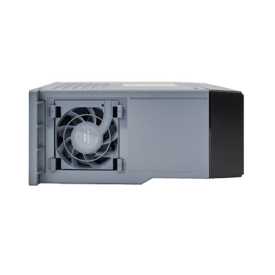 MD630N-4T7R2BS | Преобразователь частоты MD630N, 3,0/4,0кВт, 380В с тормозным транзистором, STO, Multi-Ethernet, Inovance