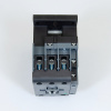 MC1E65M7 | КОНТАКТОР MC1E 3P 65A НО+НЗ 220V/230V 50/60ГЦ (LC1E65M5), Systeme Electric