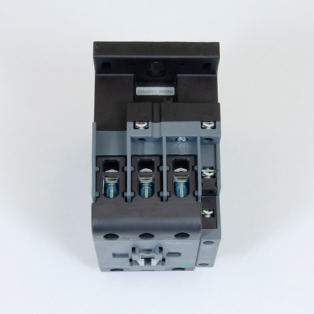 MC1E65M7 | КОНТАКТОР MC1E 3P 65A НО+НЗ 220V/230V 50/60ГЦ (LC1E65M5), Systeme Electric