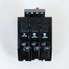 MRE9393 | ТЕПЛОВОЕ РЕЛЕ ПЕРЕГРУЗКИ MRE F93 80-93A КЛАСС 10 (LRE365), Systeme Electric