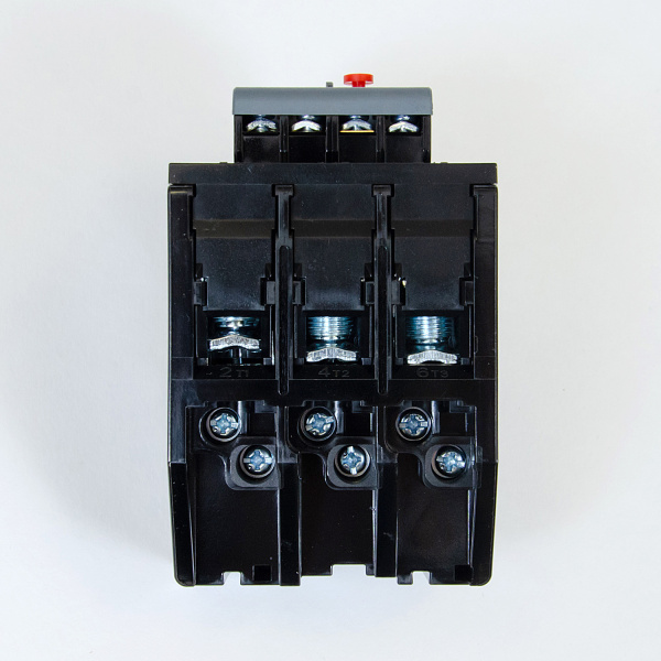 MRE9393 | ТЕПЛОВОЕ РЕЛЕ ПЕРЕГРУЗКИ MRE F93 80-93A КЛАСС 10 (LRE365), Systeme Electric