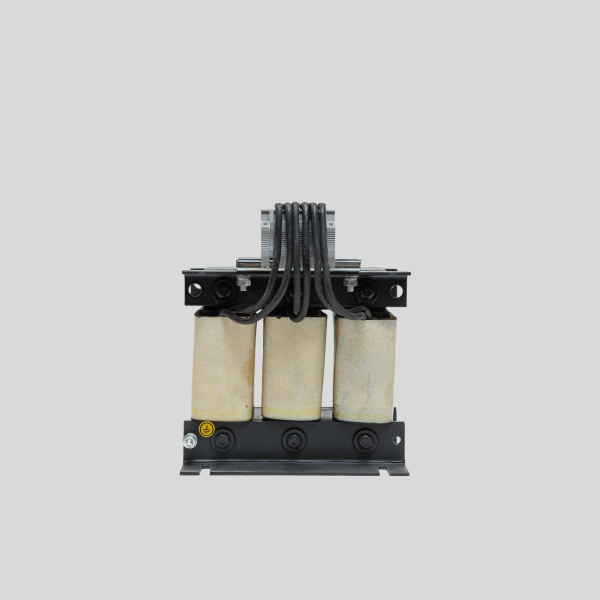 ID FL-s40 | Дроссель сетевой для MD310/MD290/MD520/CS710/SID300/SID600 15 кВт, ID