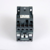 LC1E0910M5 | Контактор, серия EasyPact TVS, 3P, 9А, 1НО, управление 220В AC, Schneider Electric