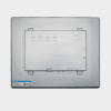 IT7150E | HMI 15 дюймов, LCD экран, разр. 1024*600, цветность 24бит, 24В DC, 2xRS485, 1xRS232, 1xUSB mini B, 1, Inovance