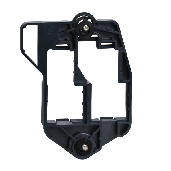  | Основ. для 2 подв.блоков NSX100/250, Schneider Electric