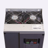 SID300-037G/045P-3S | Преобразователь частоты SID300, 37кВт - 150% или 45кВт - 120%, 3ф 380В, STO, Sinvel