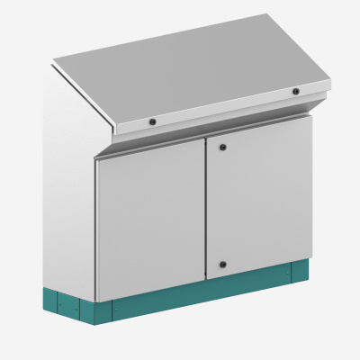 512.350 | Пульт управления КМТ 1000 1200 W, МКТ
