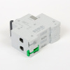 EZ9F34263 | Easy9, 2p, 63А, кривая C, 4,5кА — Автоматический выключатель, Schneider Electric