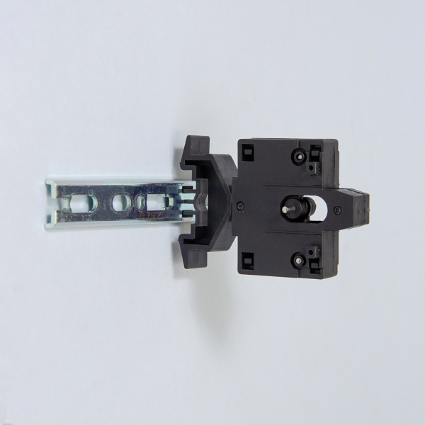 777988 | Механическая блокировка MI-7 для NC1-80-95, NXC-75-100, Chint