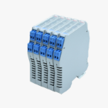 Преобразователи сигналов Преобразователи сигналов